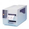 Intermec 3400