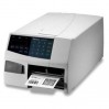 Intermec Easycoder PF4