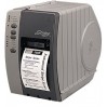 Zebra Stripe: S400 / S500 / S600