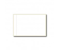 A6 DPD 105x160 (1/1) Label A