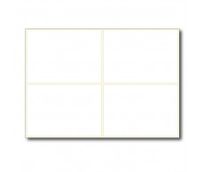 A4 DPD 104x148 (2/2) Label B