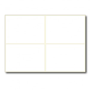 A4 DPD 104x148 (2/2) Label B