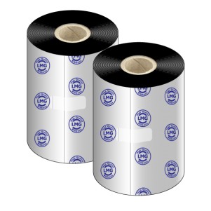 LMG115 104x450 OW Premium Wax