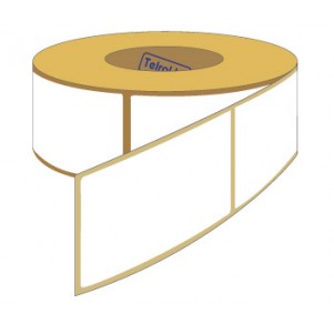 102x210 DHL - Permanent kern 76 