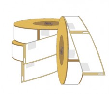 Adres Groot / Easystamp