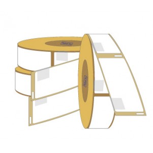 Adres Groot / Easystamp