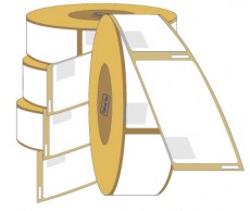 Verzend / Batch / Easystamp