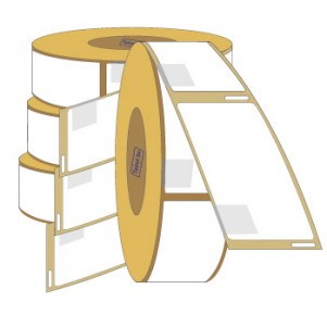 Verzend / Batch / Easystamp