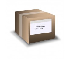 A5 Dokulops (225x160)