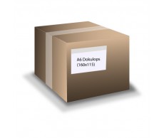 A6 Dokulops (160x115)