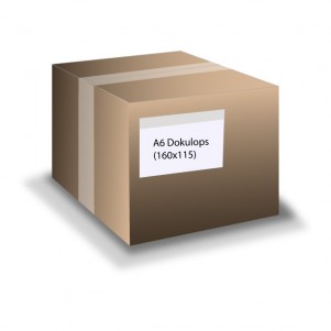 A6 Dokulops (160x115)