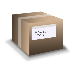 A8 Dokulops (220x115)