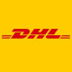 102x180 DHL Afneembaar