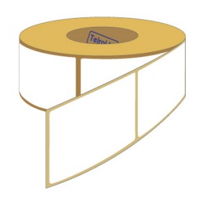 102x150 DHL Afneembaar