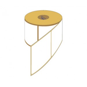 102x150 DHL Afneembaar