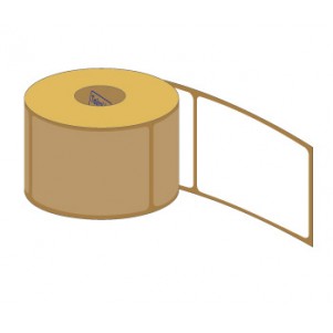 102x180 DHL Permanent