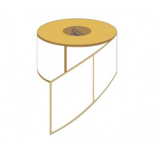 102x150 DHL Permanent