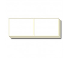 110x161.5 DPD Label 3