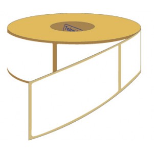 110x161.5 DPD Label 4