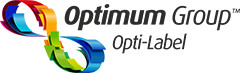 Webshop | Optimum Group™ Opti-Label